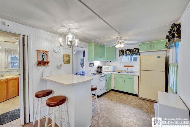 5975 Fishermans Ln, Chautauqua, NY 14757 - photo 19