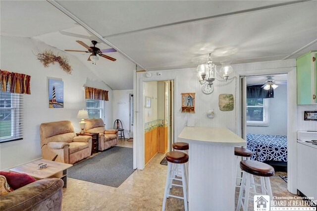 5975 Fishermans Ln, Chautauqua, NY 14757 - photo 20