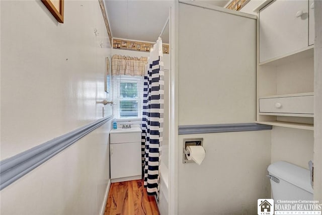 5975 Fishermans Ln, Chautauqua, NY 14757 - photo 23