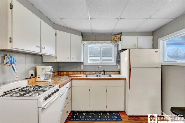 5975 Fishermans Ln, Chautauqua, NY 14757 - photo 26