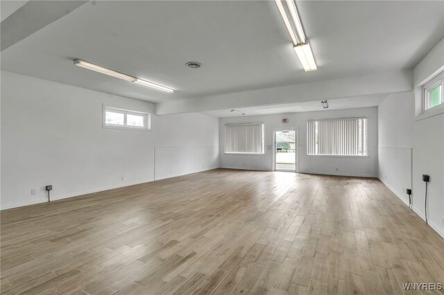 12482 Broadway St, Alden, NY 14004 - photo 34