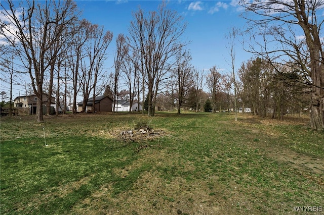 12482 Broadway St, Alden, NY 14004 - photo 36