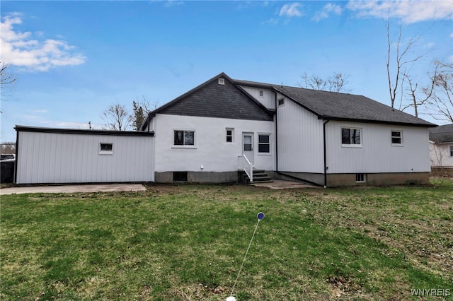 12482 Broadway St, Alden, NY 14004 - photo 37