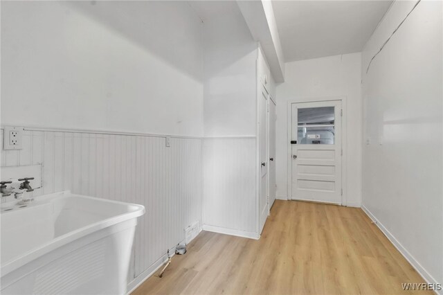 12482 Broadway St, Alden, NY 14004 - photo 38