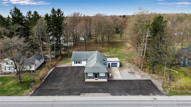 12482 Broadway St, Alden, NY 14004 - photo 41