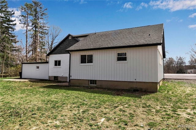 12482 Broadway St, Alden, NY 14004 - photo 42