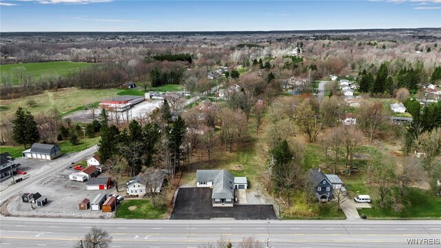 12482 Broadway St, Alden, NY 14004 - photo 43