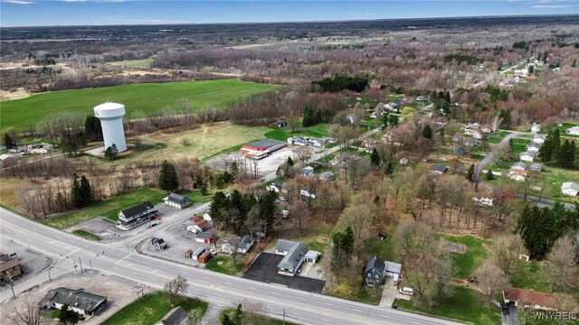 12482 Broadway St, Alden, NY 14004 - photo 44