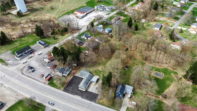 12482 Broadway St, Alden, NY 14004 - photo 45