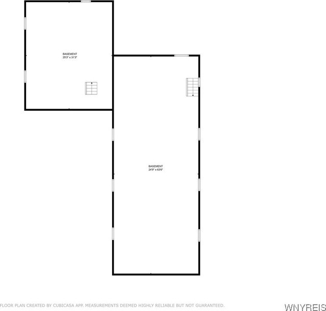 12482 Broadway St, Alden, NY 14004 - photo 47