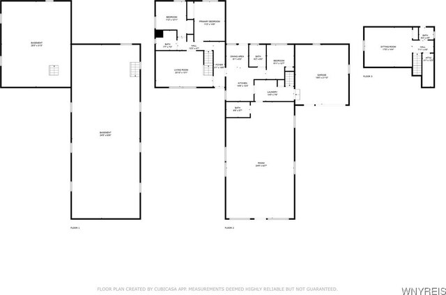 12482 Broadway St, Alden, NY 14004 - photo 49