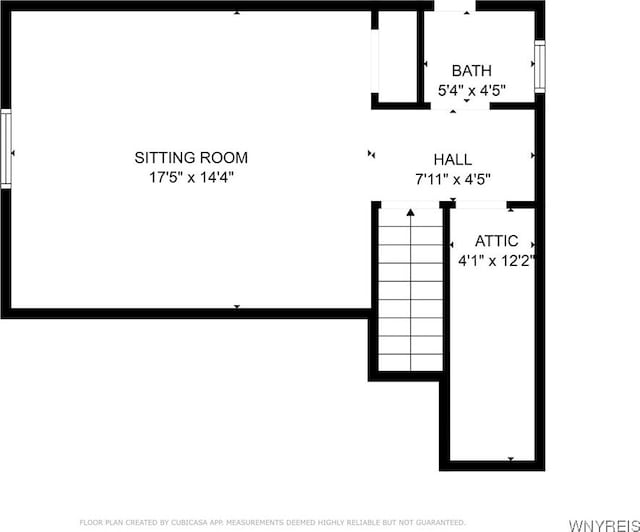 12482 Broadway St, Alden, NY 14004 - photo 50
