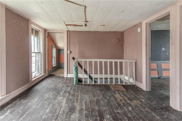 823 Morrison St, Watertown City, NY 13601 - photo 18
