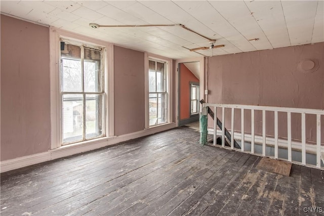 823 Morrison St, Watertown City, NY 13601 - photo 19