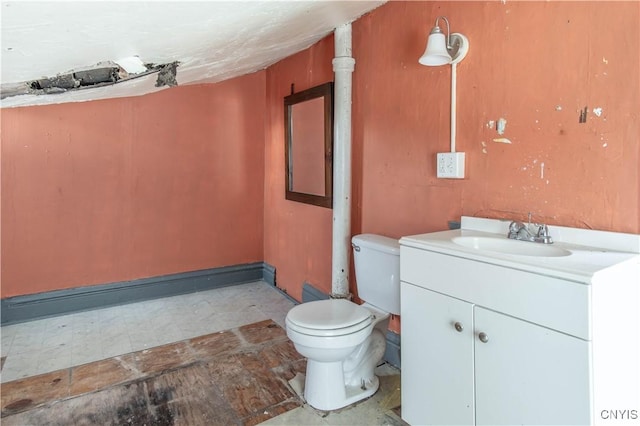 823 Morrison St, Watertown City, NY 13601 - photo 21