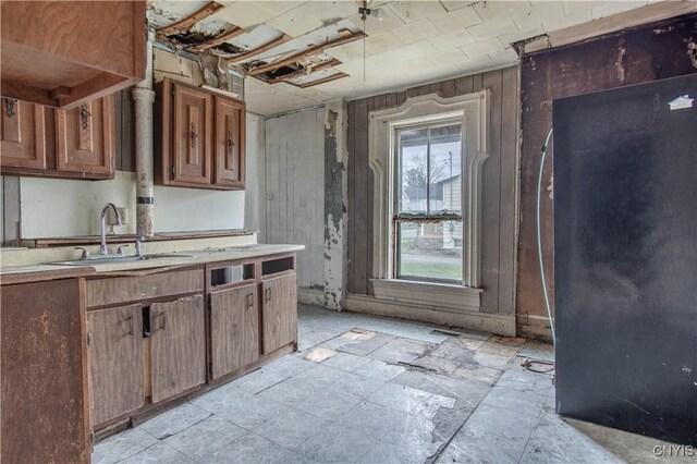 823 Morrison St, Watertown City, NY 13601 - photo 23
