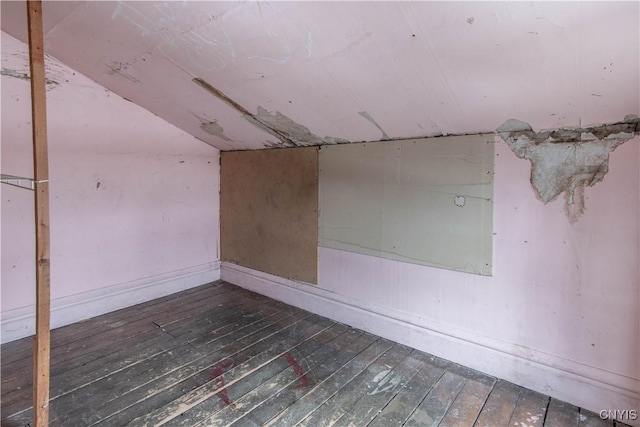 823 Morrison St, Watertown City, NY 13601 - photo 27