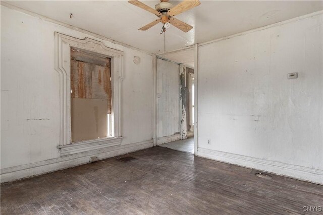 823 Morrison St, Watertown City, NY 13601 - photo 3