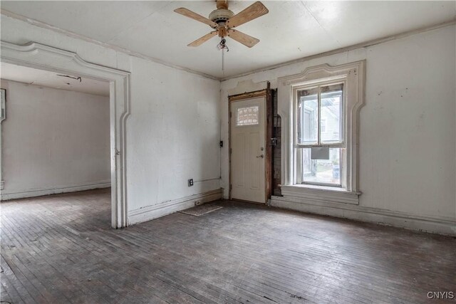 823 Morrison St, Watertown City, NY 13601 - photo 4
