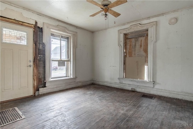 823 Morrison St, Watertown City, NY 13601 - photo 5