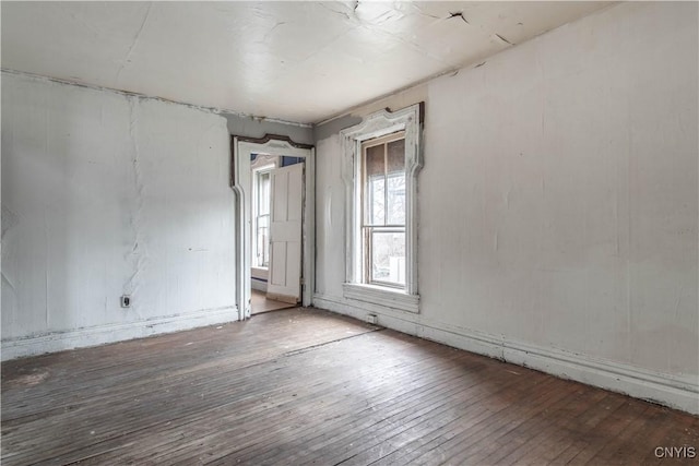 823 Morrison St, Watertown City, NY 13601 - photo 7