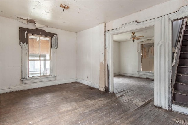 823 Morrison St, Watertown City, NY 13601 - photo 9
