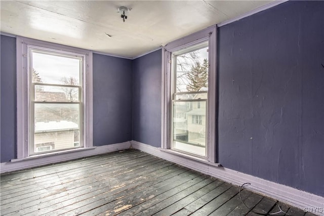 823 Morrison St, Watertown City, NY 13601 - photo 12
