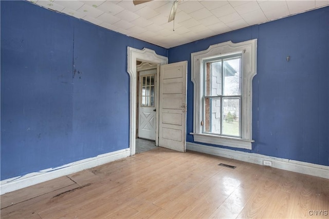 823 Morrison St, Watertown City, NY 13601 - photo 13