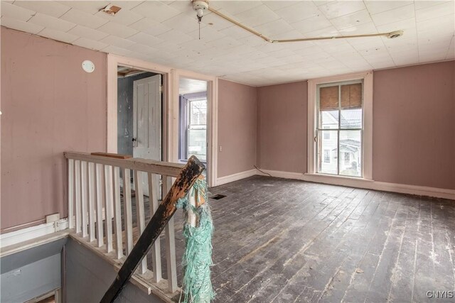 823 Morrison St, Watertown City, NY 13601 - photo 16