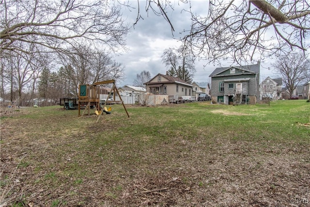 823 Morrison St, Watertown City, NY 13601 - photo 32