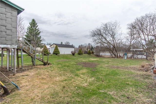 823 Morrison St, Watertown City, NY 13601 - photo 33