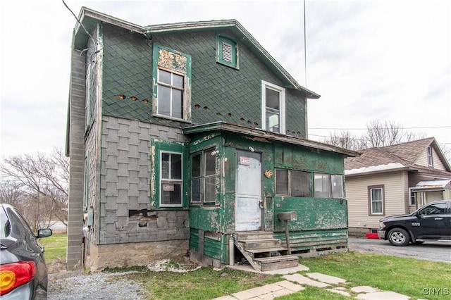 823 Morrison St, Watertown City, NY 13601 - photo 35