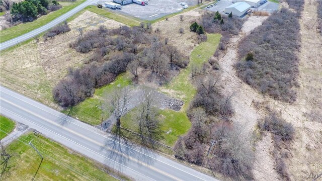 23551 State Route 12, Pamelia, NY 13601