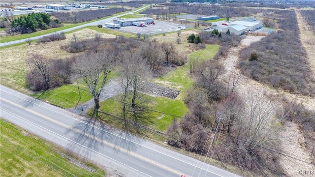 23551 State Route 12, Pamelia, NY 13601