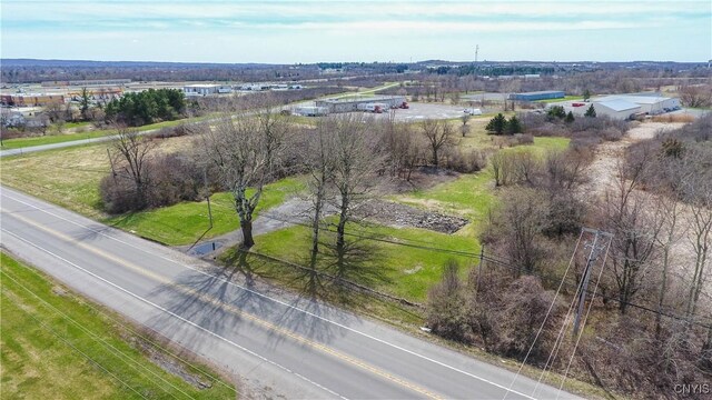 23551 State Route 12, Pamelia, NY 13601