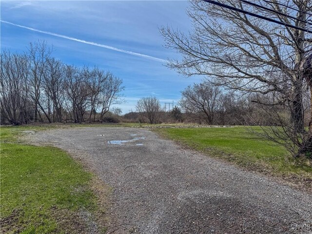 23551 State Route 12, Pamelia, NY 13601
