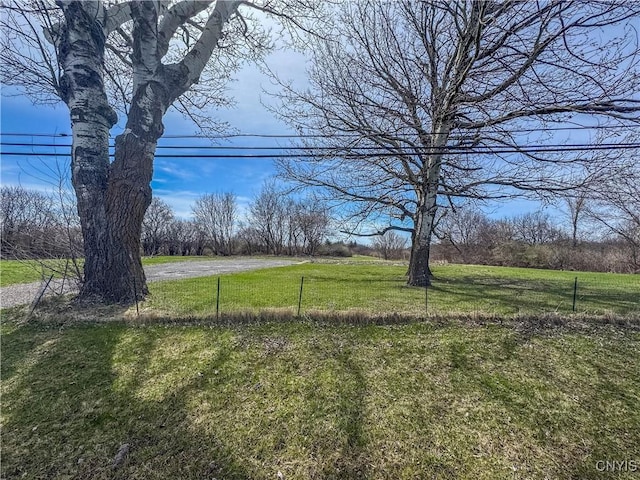 23551 State Route 12, Pamelia, NY 13601