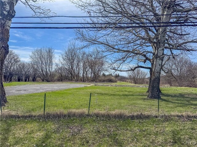23551 State Route 12, Pamelia, NY 13601