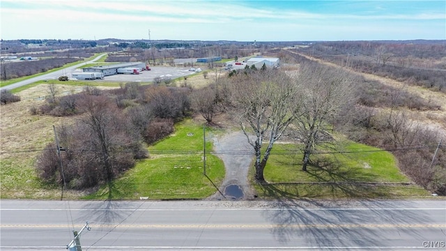 23551 State Route 12, Pamelia, NY 13601