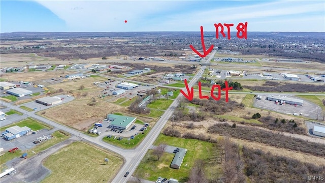 23551 State Route 12, Pamelia, NY 13601