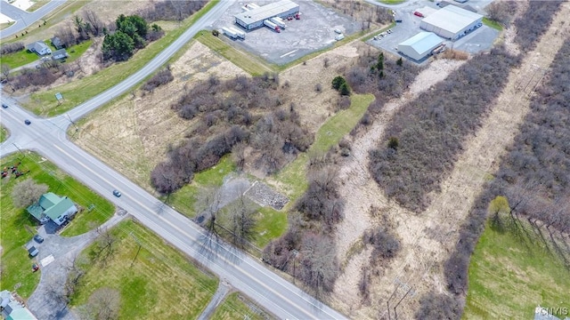 23551 State Route 12, Pamelia, NY 13601