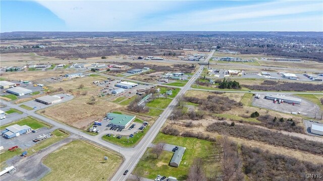 23551 State Route 12, Pamelia, NY 13601