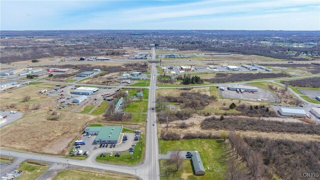23551 State Route 12, Pamelia, NY 13601