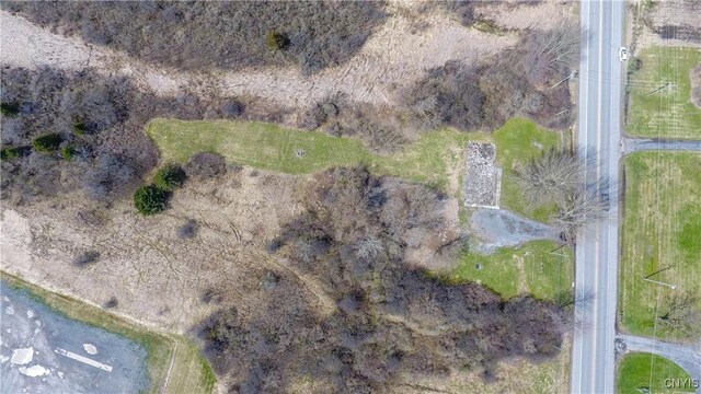23551 State Route 12, Pamelia, NY 13601