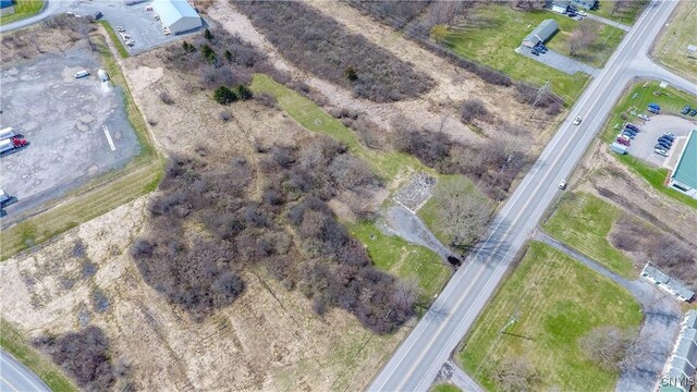 23551 State Route 12, Pamelia, NY 13601
