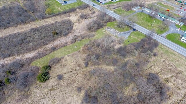 23551 State Route 12, Pamelia, NY 13601