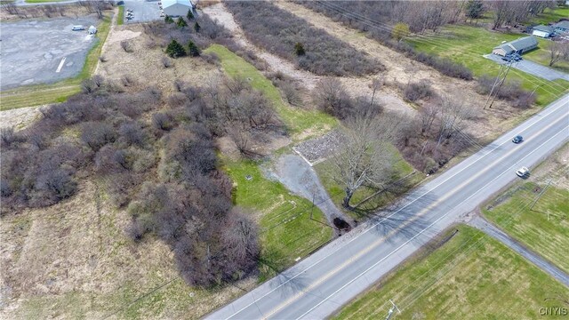 23551 State Route 12, Pamelia, NY 13601