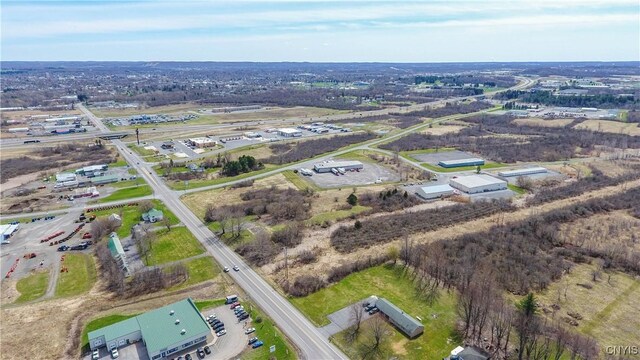23551 State Route 12, Pamelia, NY 13601