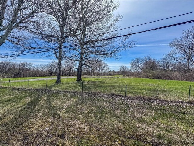 23551 State Route 12, Pamelia, NY 13601
