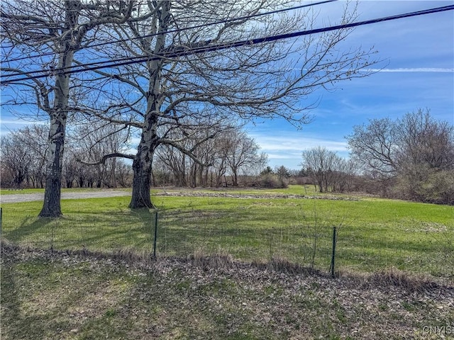 23551 State Route 12, Pamelia, NY 13601